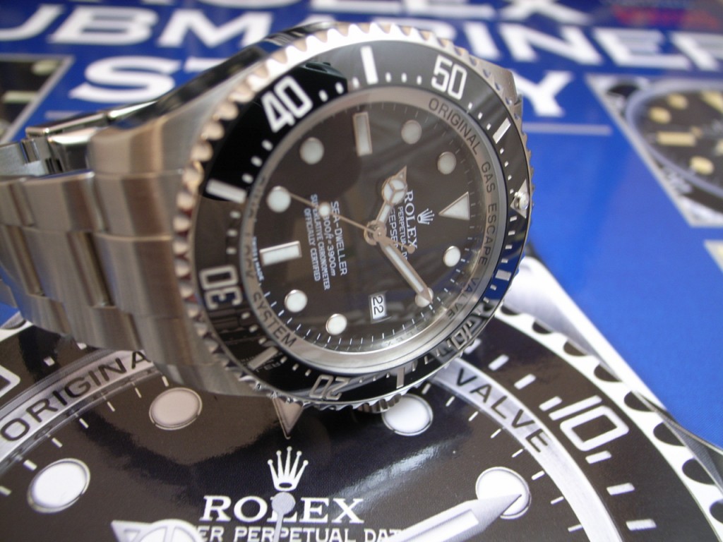 ROLEX ロレックス 腕時計 箱 ケース ボックス+spbgp44.ru