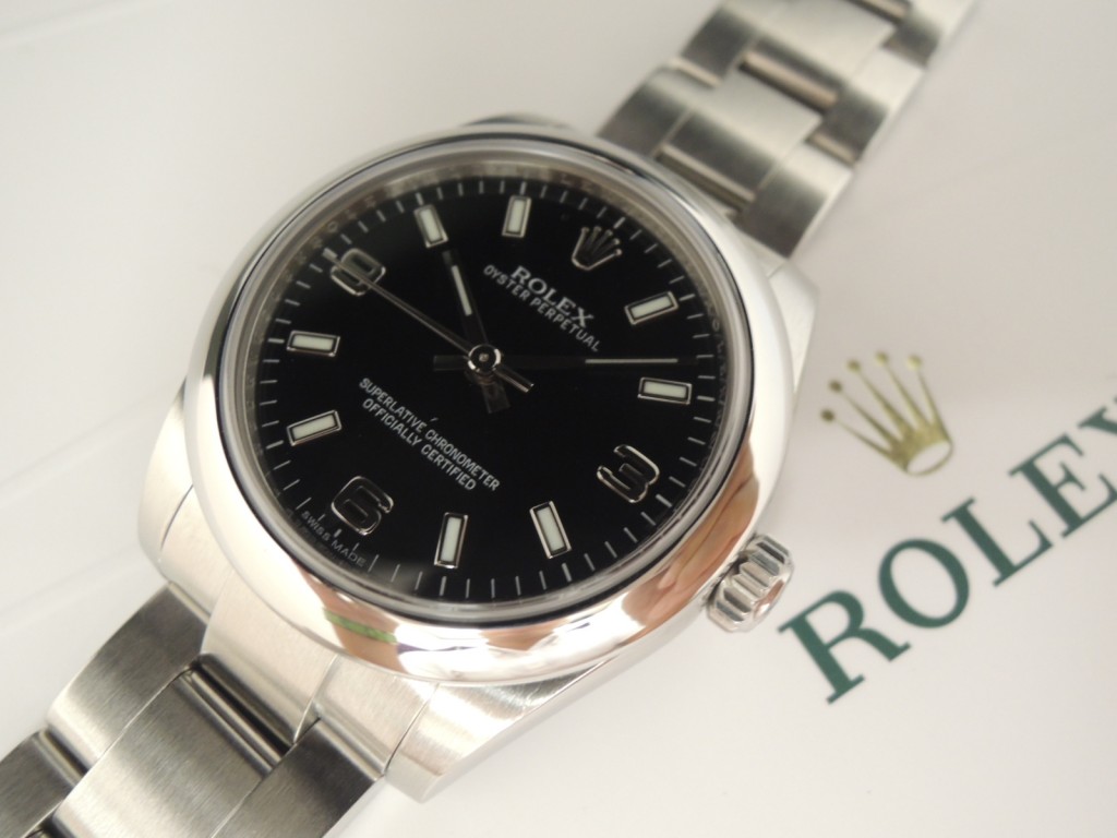 ROLEX ロレックス 腕時計 箱 ケース ボックス 2点+spbgp44.ru