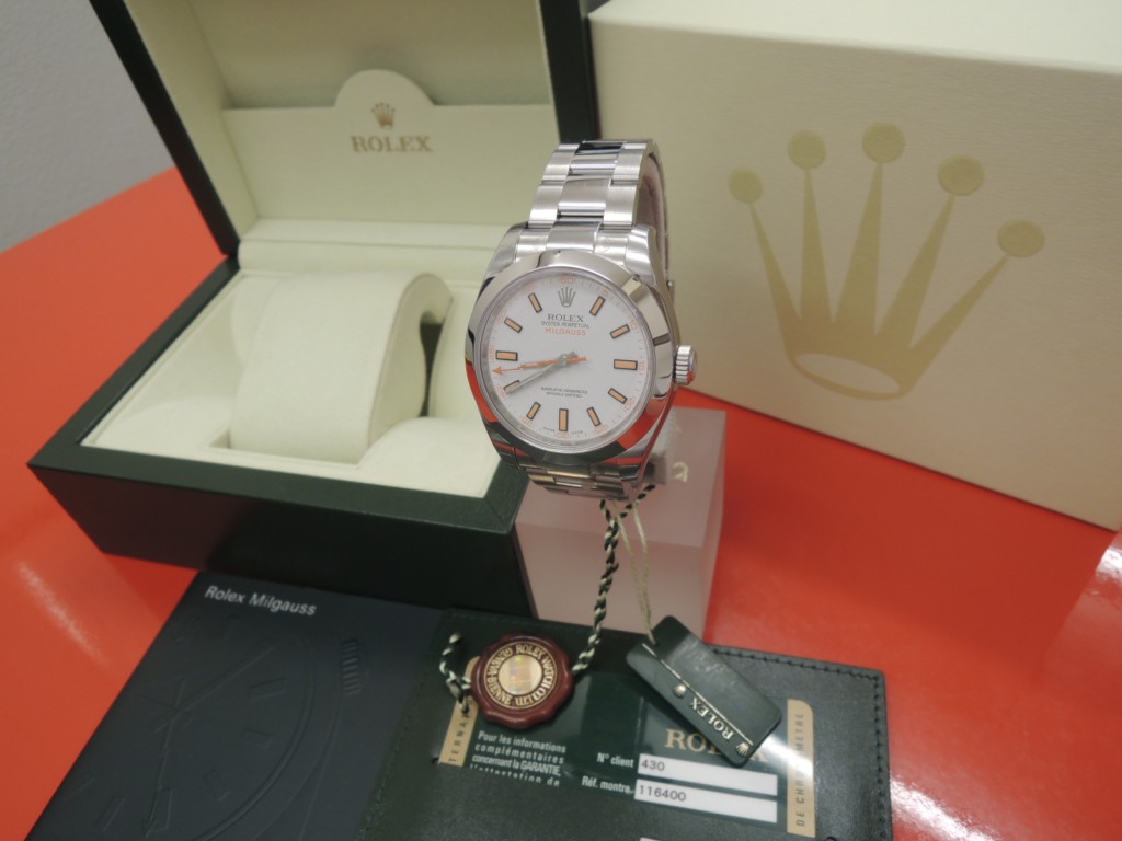 Rolex ロレックス 高級腕時計専門店 Onomax